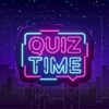 Remote Trivia Night