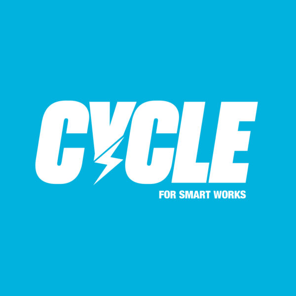 Volunteering for International Women's Day: Cycle for Smart Works 2022 - Image 2