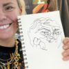 Drink and Draw - Image 5