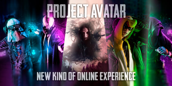 Project Avatar