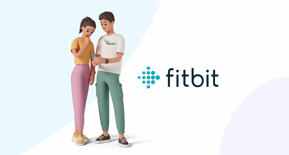 A Step-by-Step Guide On how to add steps manually to fitbit