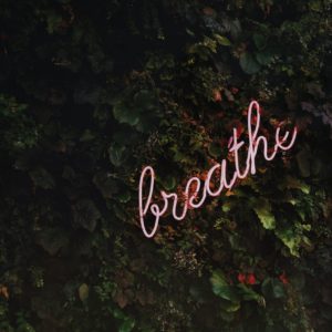 Breathing Techniques to Enhance Energy